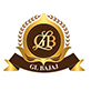 GLBIMR, Greater Noida